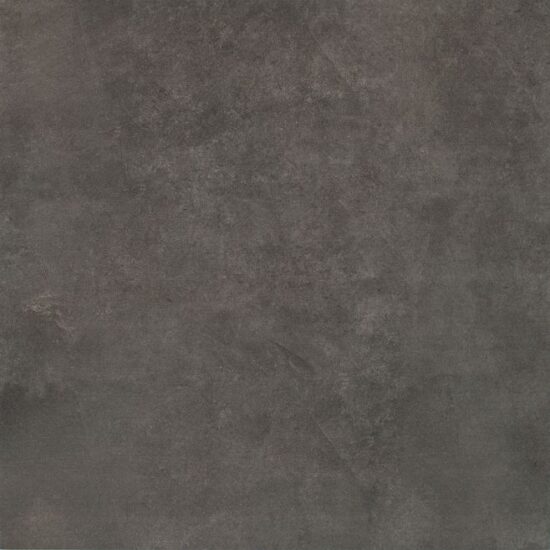 lpr-000036982 Qubus Antracite (Limone) Gres Szkliwiony Ret. 60*60 підлога Stargres