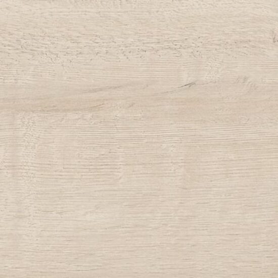 lpr-000037055 Suomi White Gres Szkliwiony 15.5*62 підлога Stargres