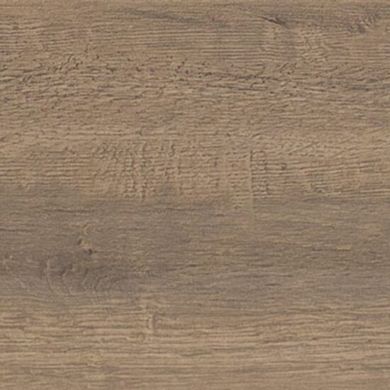 lpr-000037059 Suomi Brown Gres Szkliwiony 15.5*62 підлога Stargres