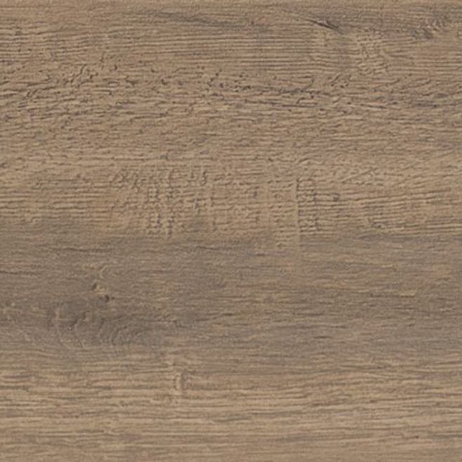 lpr-000037059 Suomi Brown Gres Szkliwiony 15.5*62 підлога Stargres