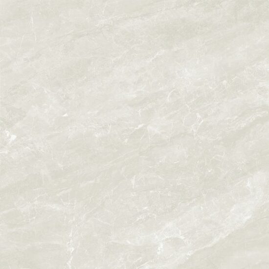 Mas. Balkan Blanco 60,8*60,8 підлога Prissmacer
