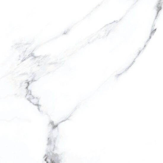 lpr-000037715 Mas. Maese 60,8*60,8 підлога Prissmacer