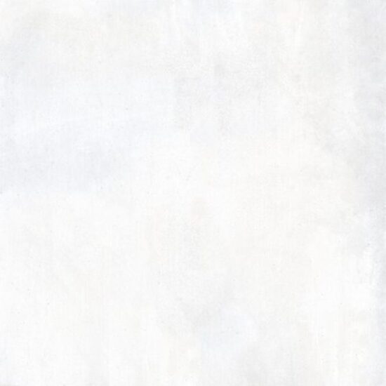 lpr-000037734 Leeds Blanco Ret.Lap. 60*60 підлога Keraben