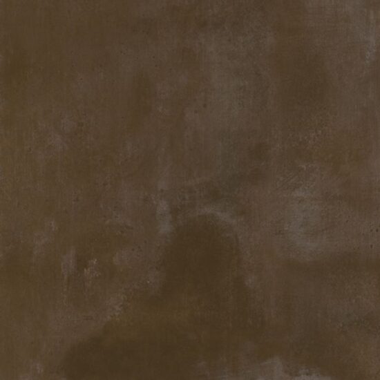 lpr-000037736 Leeds Cobre Ret.Lap. 60*60 підлога Keraben