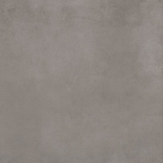lpr-000038321 Riviera Grey Ret. Gres Szkliwiony 60*60 підлога Stargres