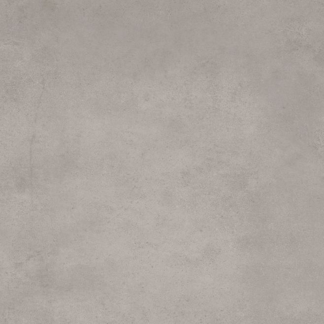 lpr-000038322 Riviera Silver Ret. Gres Szkliwiony 60*60 підлога Stargres