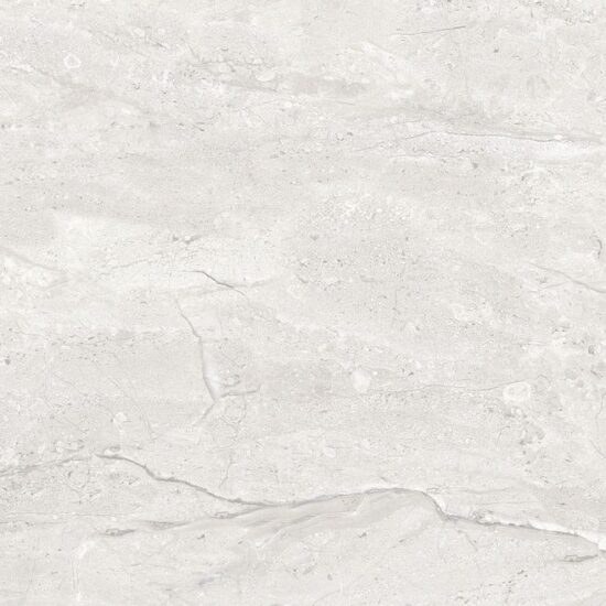 lpr-000039918 Marmo Milano світло-сірий 300*600 стіна GoldenTile 8МG051