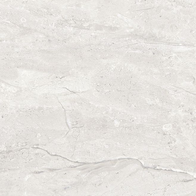 lpr-000039918 Marmo Milano світло-сірий 300*600 стіна GoldenTile 8МG051