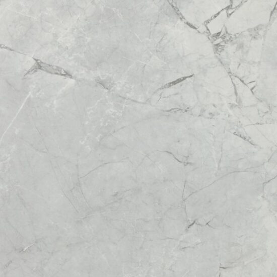 lpr-000040382 Ess. Gales Grey 60*120 підлога Prissmacer