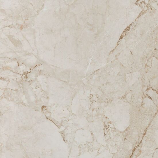 lpr-000040383 Ess. Gales Ivory 60*120 підлога Prissmacer