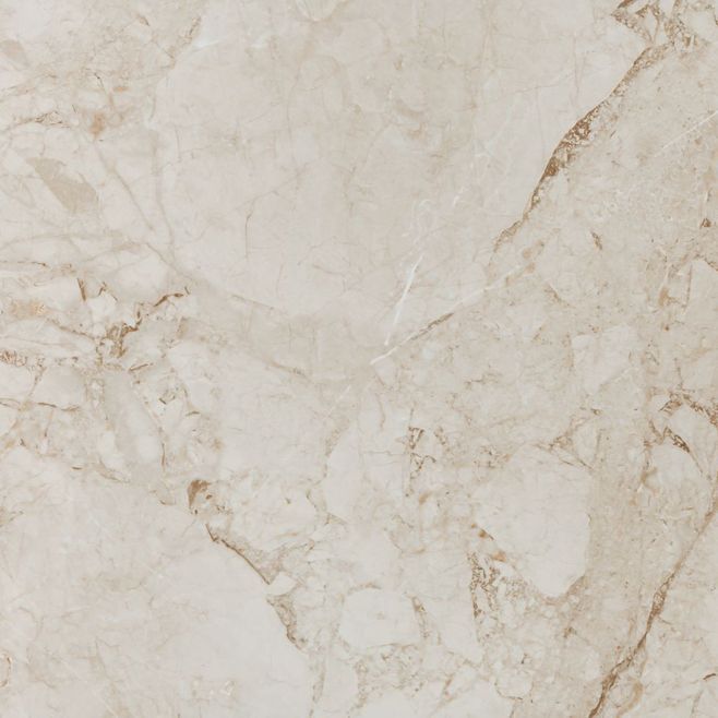 lpr-000040383 Ess. Gales Ivory 60*120 підлога Prissmacer