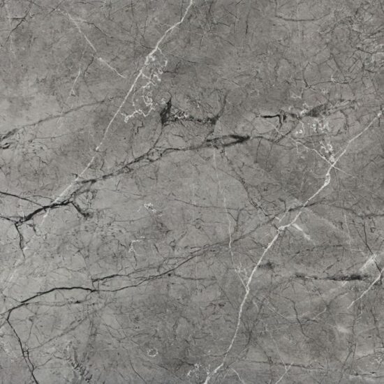 lpr-000040384 Ess. Gales Dark 60*120 підлога Prissmacer