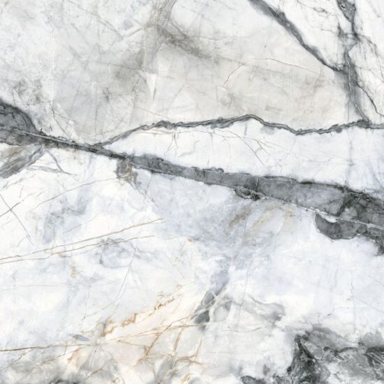 lpr-000040386 Ess. Invisible White 60*60 підлога Prissmacer