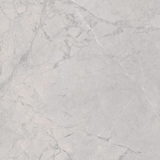 lpr-000040387 Ess. Gales Grey 60*60 підлога Prissmacer