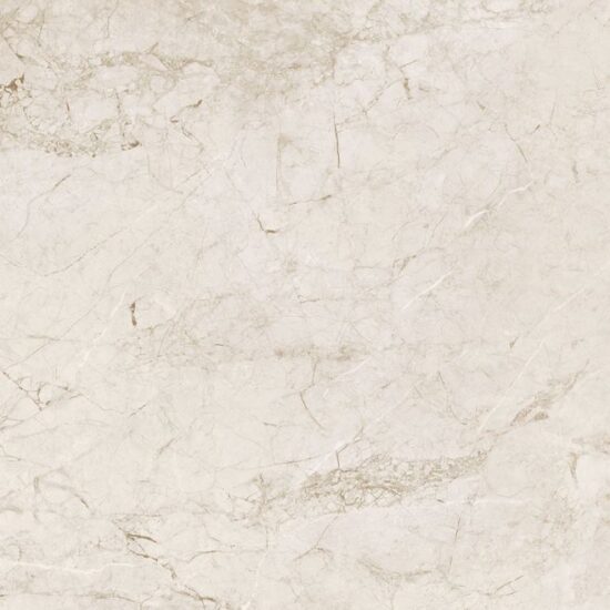 lpr-000040388 Ess. Gales Ivory 60*60 підлога Prissmacer