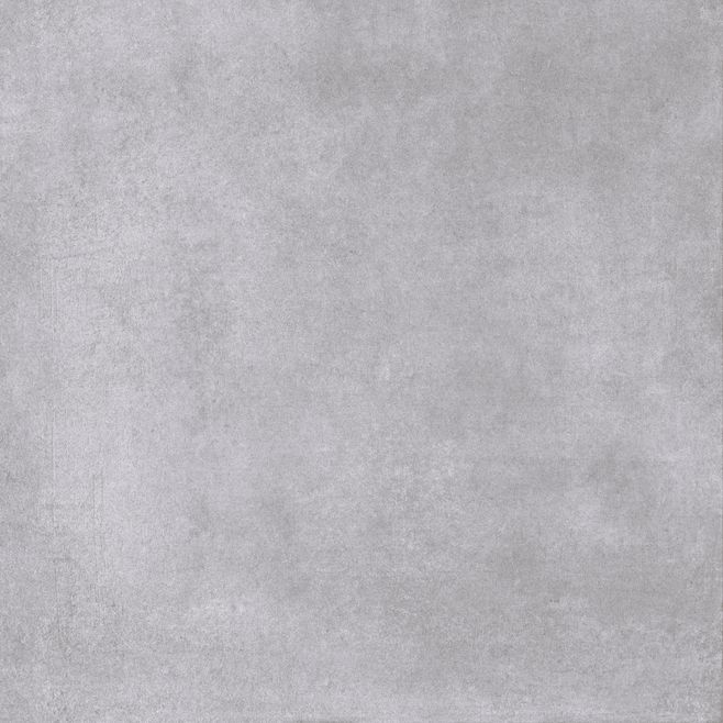 Lofty сірий 400*400 підлога GoldenTile 4L2830