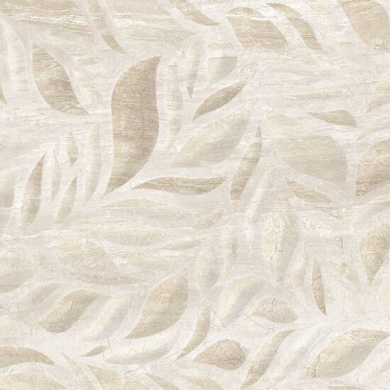 lpr-000040462 Luxury Art Cream Matt 30*90 стіна Keraben