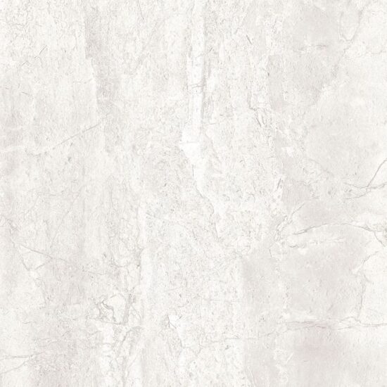 lpr-000040463 Luxury White Matt 30*90 стіна Keraben