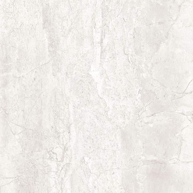Luxury White Matt 30*90 стіна Keraben