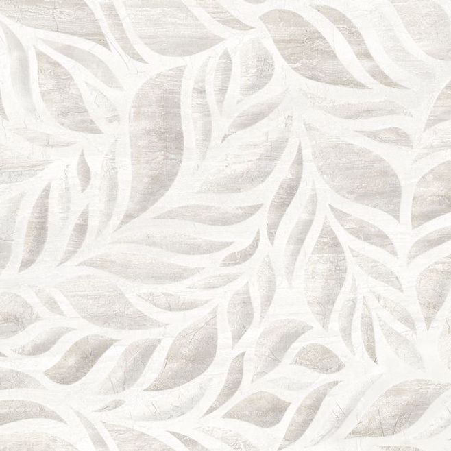 Luxury Art White Matt 30*90 стіна Keraben