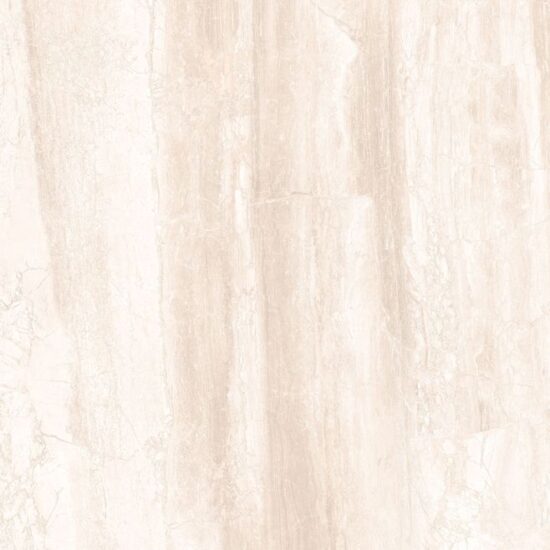 lpr-000040465 Luxury Cream Soft 60*60 підлога Keraben