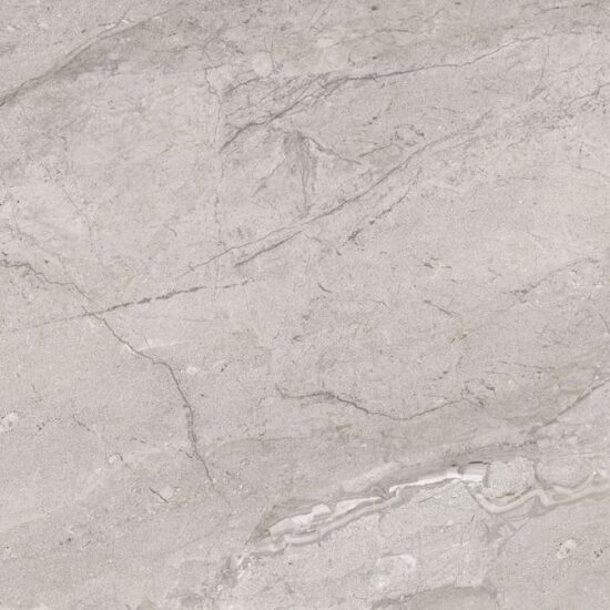 Ess. Milos White 60,8*60,8 підлога Prissmacer