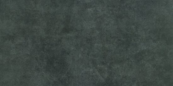 Qubus Antracite Gres Szkliwiony Ret. 30*60 підлога Stargres
