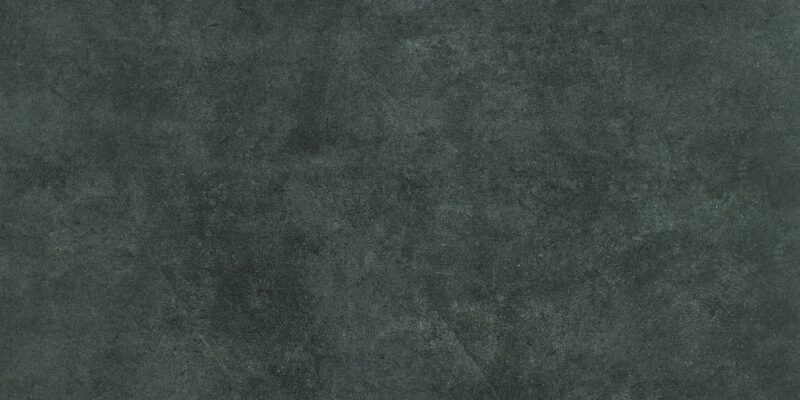 Qubus Antracite Gres Szkliwiony Ret. 30*60 підлога Stargres