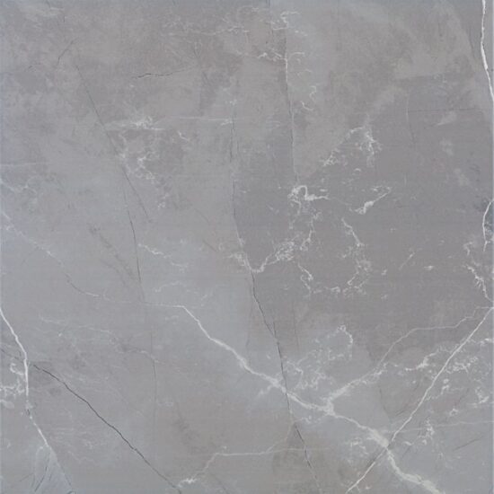 Ess. Pulpis Gris 60,8*60,8 підлога Prissmacer