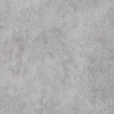 lpr-000043704-01 Prince Grey Ret. Lap. 60*60