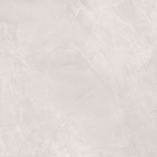 Clothy Perla Polished 60*120 підлога Navarti