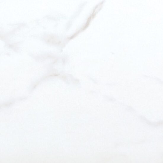 Reno Blanco 60*120 підлога Navarti