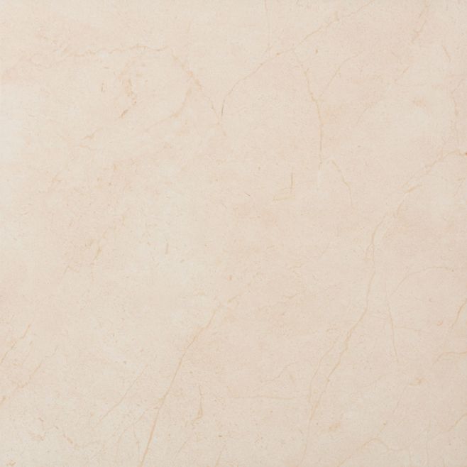 lpr-000044519 Cheyenne Crema 60,8*60,8 підлога Navarti