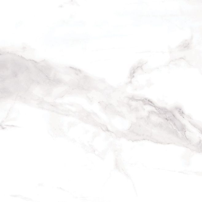 lpr-000044611 Racer Blanco 60*120 підлога Navarti