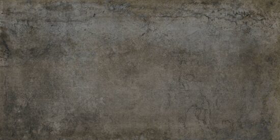 Polin Ferro Lap. 60*120
