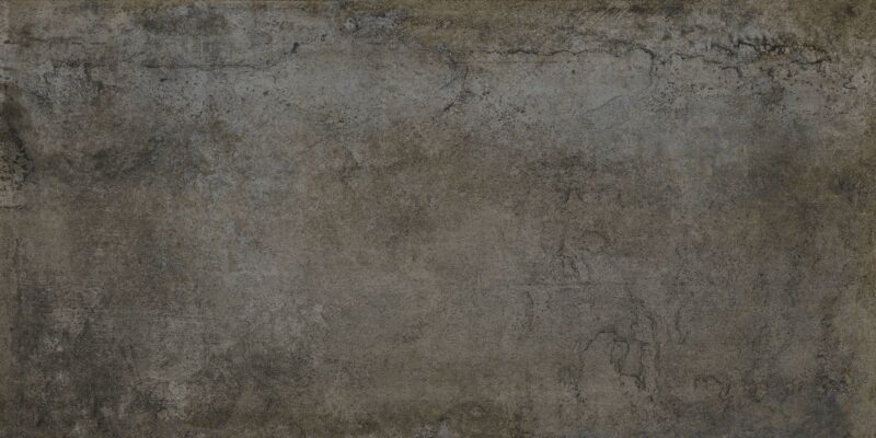 Polin Ferro Lap. 60*120