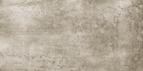 lpr-000044652-01 Polin Ottone Lap. 60*120