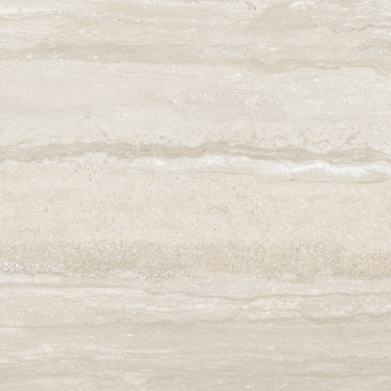 lpr-000044658 Navona Beige Polimat 60*120 підлога Navarti