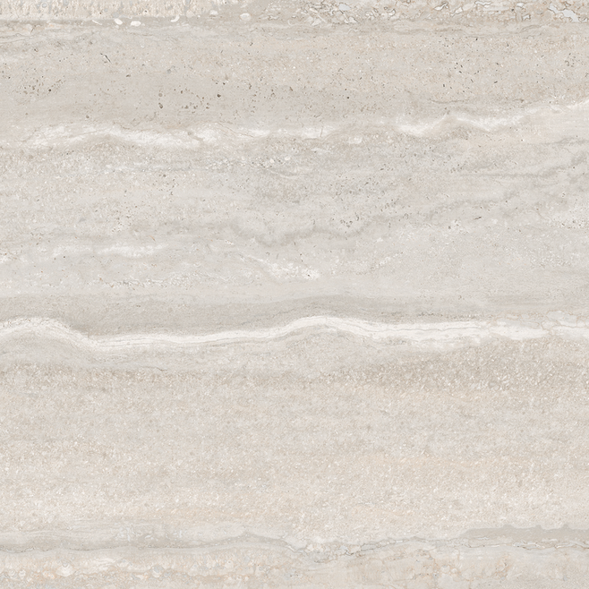 lpr-000044659 Navona Greige Polimat 60*120 підлога Navarti