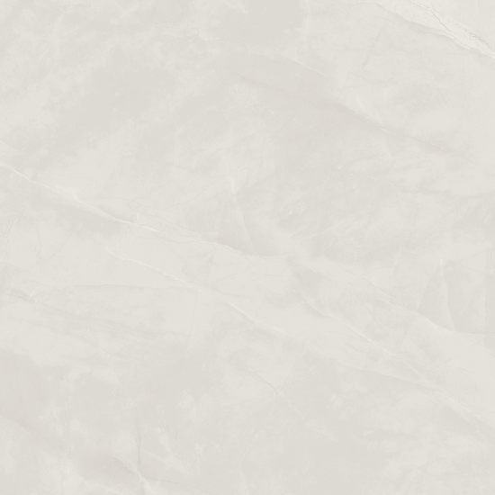 lpr-000044670 Athika White Polimat 60*120 підлога Navarti