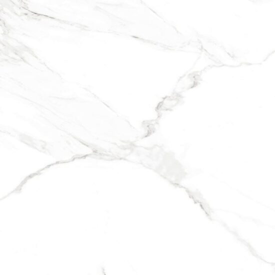 lpr-000044673 Naos Blanco Pulido Rect. 60*120 підлога Halcon