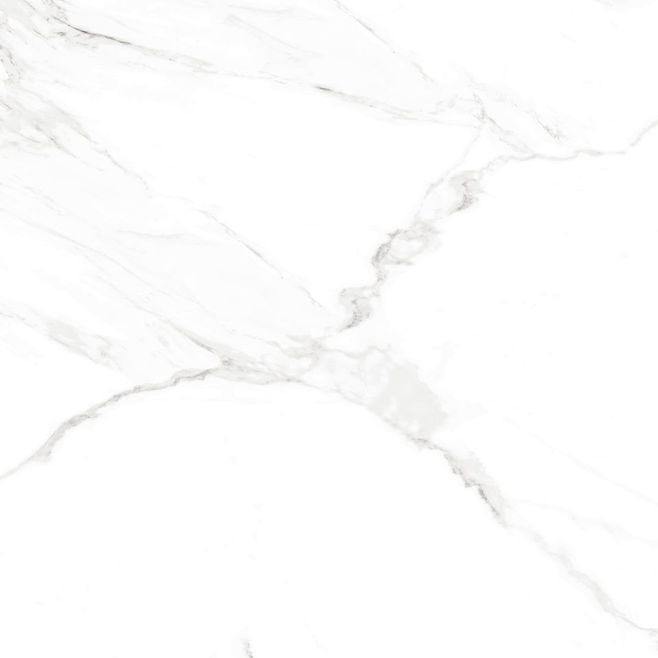 lpr-000044673 Naos Blanco Pulido Rect. 60*120 підлога Halcon