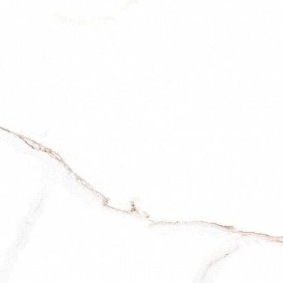 lpr-000044678 Lance White Mate 60*120 підлога Navarti