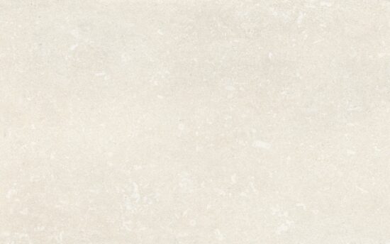 lpr-000045602-01 Patchstone бежевий 250*400 стіна GoldenTile 821051