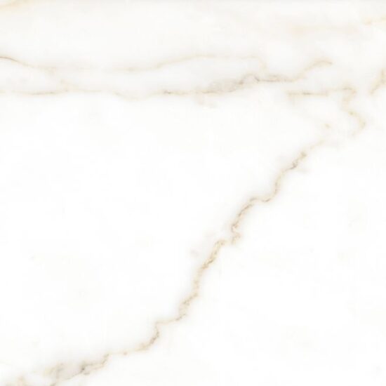 lpr-000046051 Tholos Gold Polished Porcelanico RC 60*120 підлога Argenta