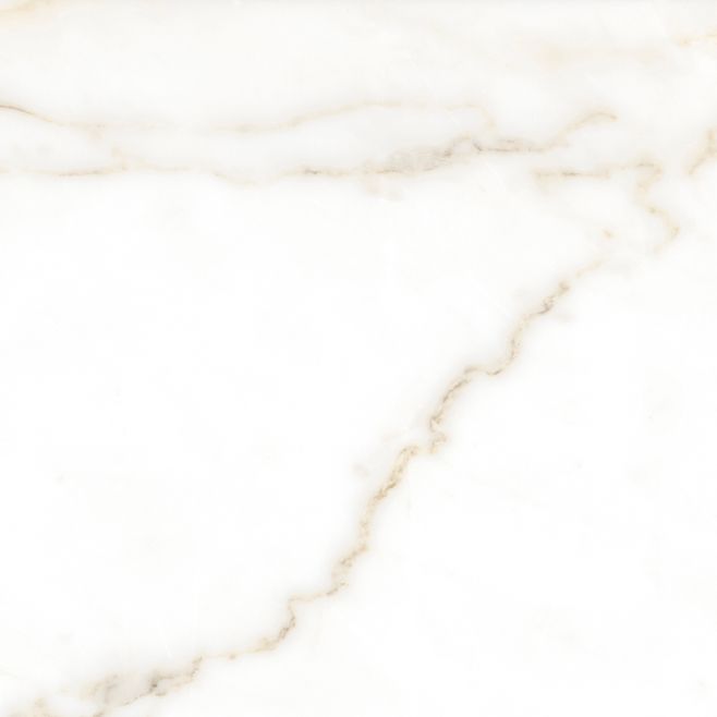 lpr-000046051 Tholos Gold Polished Porcelanico RC 60*120 підлога Argenta