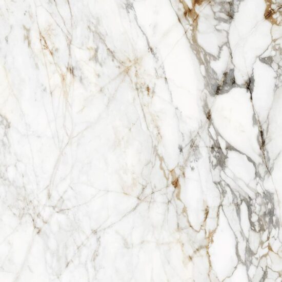 lpr-000046717 Barnaby White Pulido Rect. 60*120 підлога Halcon