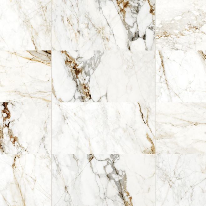 lpr-000047962 Barnaby Superwhite Matt 60*120 підлога Halcon