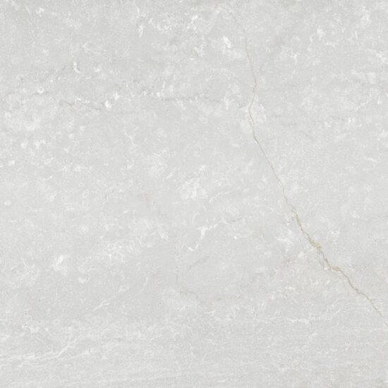 lpr-000048327 Pulsar Gris Polished 60*120 підлога Navarti