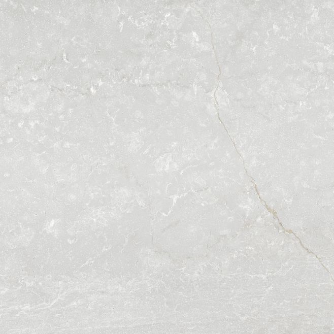 Pulsar Gris Polished 60*120 підлога Navarti